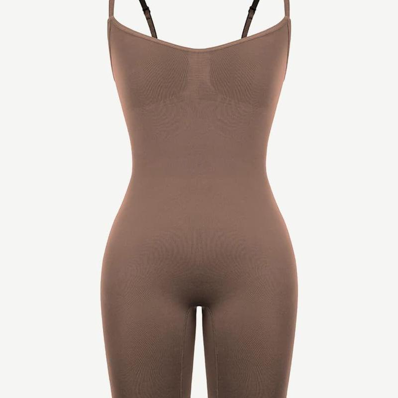 Snatched Shapewear