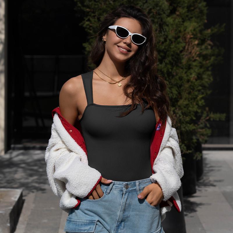 Bodysuits - 3 pack
