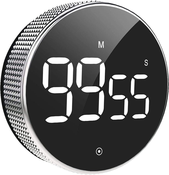 Productivity Timer