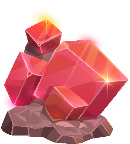 TopazTales logo