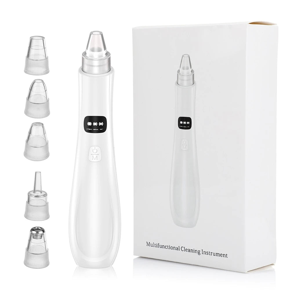 Blackhead Remover